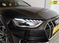 Audi A4 allroad 40 TDI quattro S-Tronic 150kW Gris - thumbnail 40