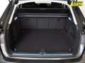 Audi A4 allroad 40 TDI quattro S-Tronic 150kW Gris - thumbnail 43