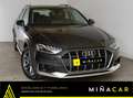 Audi A4 allroad 40 TDI quattro S-Tronic 150kW Gris - thumbnail 3