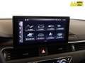 Audi A4 allroad 40 TDI quattro S-Tronic 150kW Gris - thumbnail 32