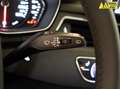 Audi A4 allroad 40 TDI quattro S-Tronic 150kW Gris - thumbnail 29