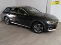 Audi A4 allroad 40 TDI quattro S-Tronic 150kW Gris - thumbnail 4