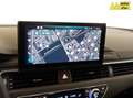 Audi A4 allroad 40 TDI quattro S-Tronic 150kW Gris - thumbnail 13