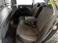 Audi A4 allroad 40 TDI quattro S-Tronic 150kW Gris - thumbnail 10