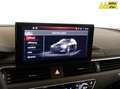 Audi A4 allroad 40 TDI quattro S-Tronic 150kW Gris - thumbnail 16