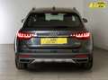 Audi A4 allroad 40 TDI quattro S-Tronic 150kW Gris - thumbnail 7