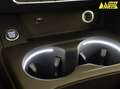 Audi A4 allroad 40 TDI quattro S-Tronic 150kW Gris - thumbnail 30