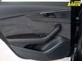 Audi A4 allroad 40 TDI quattro S-Tronic 150kW Gris - thumbnail 39