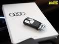 Audi A4 allroad 40 TDI quattro S-Tronic 150kW Gris - thumbnail 34