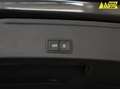 Audi A4 allroad 40 TDI quattro S-Tronic 150kW Gris - thumbnail 17