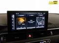 Audi A4 allroad 40 TDI quattro S-Tronic 150kW Gris - thumbnail 31