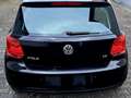 Volkswagen Polo 5 (6R) 1.4 Benzin, 86PS, top gepflegt Schwarz - thumbnail 2