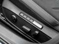 Volkswagen Golf VIII Edition 50 1.5 eTSI DSG AHK Pano DCC Head-up Blauw - thumbnail 11
