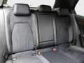 Volkswagen Golf VIII Edition 50 1.5 eTSI DSG AHK Pano DCC Head-up Bleu - thumbnail 4