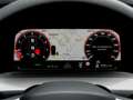Volkswagen Golf VIII Edition 50 1.5 eTSI DSG AHK Pano DCC Head-up Bleu - thumbnail 12
