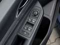 Volkswagen Golf VIII Edition 50 1.5 eTSI DSG AHK Pano DCC Head-up Bleu - thumbnail 13
