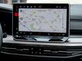 Volkswagen Golf VIII Edition 50 1.5 eTSI DSG AHK Pano DCC Head-up Bleu - thumbnail 7
