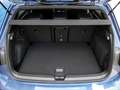 Volkswagen Golf VIII Edition 50 1.5 eTSI DSG AHK Pano DCC Head-up Bleu - thumbnail 15
