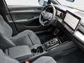 Volkswagen Golf VIII Edition 50 1.5 eTSI DSG AHK Pano DCC Head-up Bleu - thumbnail 3