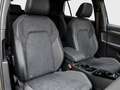Volkswagen Golf VIII Edition 50 1.5 eTSI DSG AHK Pano DCC Head-up Bleu - thumbnail 6