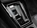 Volkswagen Golf VIII Edition 50 1.5 eTSI DSG AHK Pano DCC Head-up Bleu - thumbnail 8