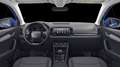 Skoda Karoq 2.0 TSI 4x4 DSG Matrix LED Grau - thumbnail 3
