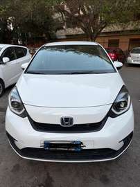 1.5 hev Comfort ecvt