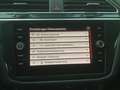 Volkswagen Tiguan 1.5 TSI Life "Active" GAR 05.26 LED NAVI AC Schwarz - thumbnail 15