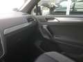 Volkswagen Tiguan 1.5 TSI Life "Active" GAR 05.26 LED NAVI AC Schwarz - thumbnail 19