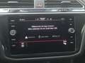 Volkswagen Tiguan 1.5 TSI Life "Active" GAR 05.26 LED NAVI AC Schwarz - thumbnail 13