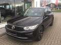Volkswagen Tiguan 1.5 TSI Life "Active" GAR 05.26 LED NAVI AC Schwarz - thumbnail 2