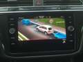 Volkswagen Tiguan 1.5 TSI Life "Active" GAR 05.26 LED NAVI AC Schwarz - thumbnail 14