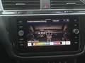 Volkswagen Tiguan 1.5 TSI Life "Active" GAR 05.26 LED NAVI AC Schwarz - thumbnail 16