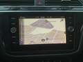 Volkswagen Tiguan 1.5 TSI Life "Active" GAR 05.26 LED NAVI AC Schwarz - thumbnail 11