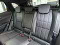 Renault Austral Techno E-Tech Full Hybrid 200 Blau - thumbnail 14