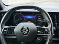 Renault Austral Techno E-Tech Full Hybrid 200 Blau - thumbnail 11
