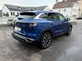 Renault Austral Techno E-Tech Full Hybrid 200 Blau - thumbnail 4