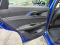 Renault Austral Techno E-Tech Full Hybrid 200 Blau - thumbnail 13
