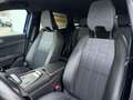 Renault Austral Techno E-Tech Full Hybrid 200 Blau - thumbnail 9