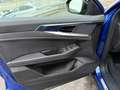 Renault Austral Techno E-Tech Full Hybrid 200 Blau - thumbnail 8