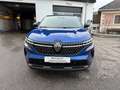 Renault Austral Techno E-Tech Full Hybrid 200 Blau - thumbnail 2