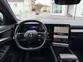 Renault Austral Techno E-Tech Full Hybrid 200 Blau - thumbnail 10