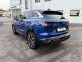 Renault Austral Techno E-Tech Full Hybrid 200 Blau - thumbnail 6