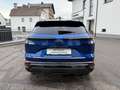 Renault Austral Techno E-Tech Full Hybrid 200 Blau - thumbnail 5