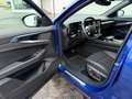 Renault Austral Techno E-Tech Full Hybrid 200 Blau - thumbnail 7