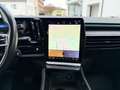 Renault Austral Techno E-Tech Full Hybrid 200 Blau - thumbnail 12