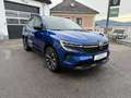 Renault Austral Techno E-Tech Full Hybrid 200 Blau - thumbnail 3