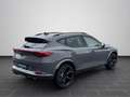 CUPRA Formentor VZ 2.0 TSI DSG 4Drive LED NAVI 360Grad Grijs - thumbnail 2