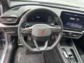 CUPRA Formentor VZ 2.0 TSI DSG 4Drive LED NAVI 360Grad Grijs - thumbnail 9