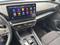 CUPRA Formentor VZ 2.0 TSI DSG 4Drive LED NAVI 360Grad Grijs - thumbnail 11